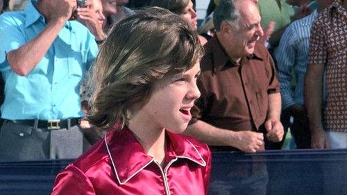 Background image for Jury Duty (2)