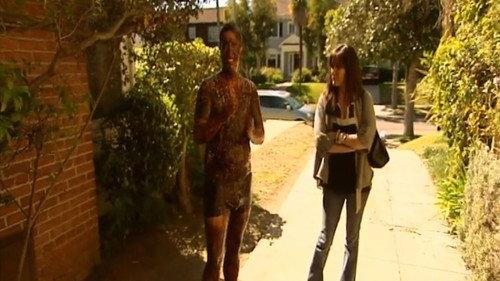 High Chaparall Season 4 Episode 2 - Shannen Doherty