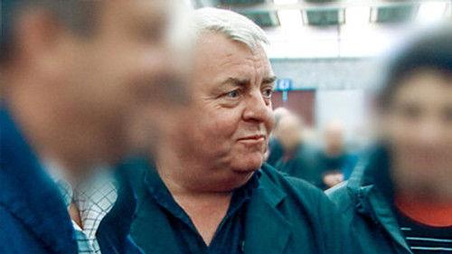 De Kasteelmoord Season 1 Episode 3 - Episode 3