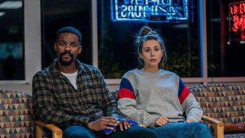 Sorry for Your Loss Season 2 Episode 9 - The Whale