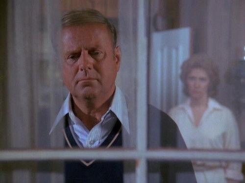 Eight Is Enough Season 3 Episode 16 - Moving Out