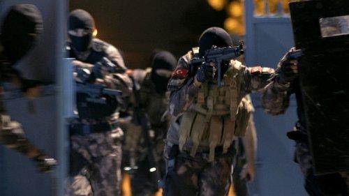 Sıfır Bir Season 3 Episode 7 - Episode 17