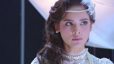 Background image for Episode 6