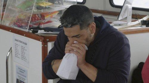 90 Day Fiancé Season 11 Episode 9 - How Deep Is Your Love?