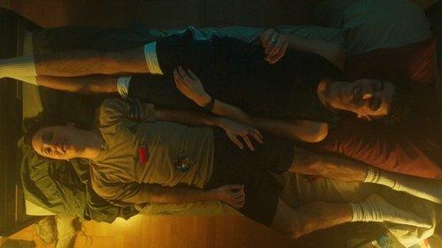 Mortel Season 1 Episode 4 - Don't You Know That You're Toxic