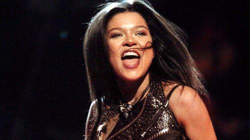 Eurovision Song Contest Season 49 Episode 2 - Final