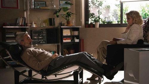 Cuéntame cómo pasó Season 20 Episode 22 - Episode 22