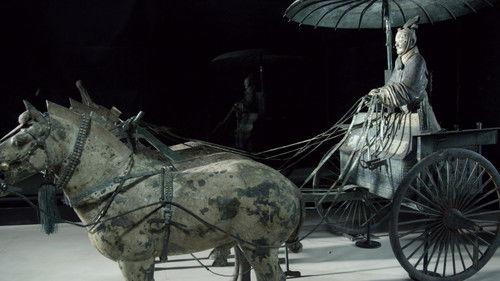 Every Treasure Tells a Story Season 2 Episode 8 - Episode 8