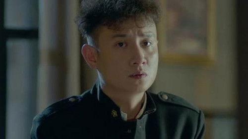 Razor Season 1 Episode 4 - Episode 4