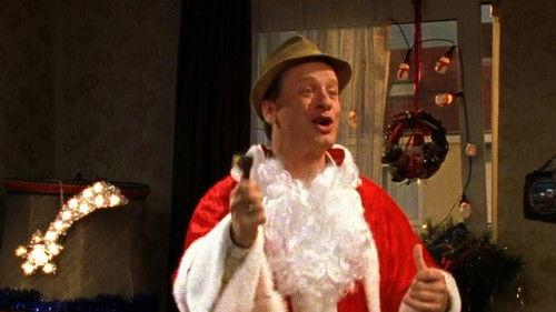 Hausmeister Krause – Ordnung muss sein Season 1 Episode 3 - Episode 3