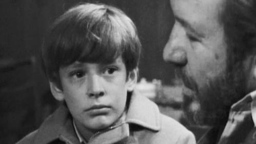 undefined Season 1 Episode 73 - DS-73