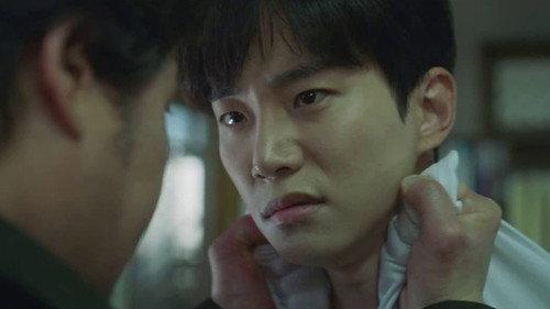 Confession Season 1 Episode 6 - Episode 6