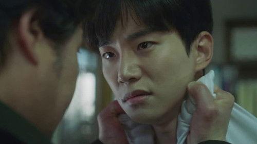 Confession Season 1 Episode 6 - Episode 6