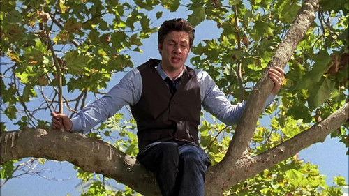 Scrubs Season 9 Episode 2 - Our Drunk Friend