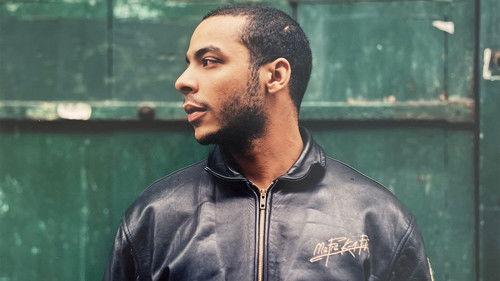 DJ Mehdi: Made in France Season 1 Episode 5 - Episode 5