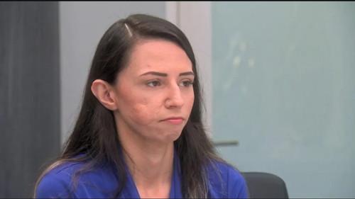 Botched Season 6 Episode 15 - Mia Mound and a DUI Disaster