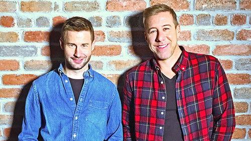 La nouvelle affaire Season 1 Episode 4 - Episode 4