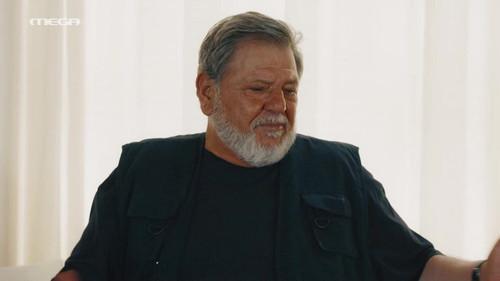 Olive Land Season 4 Episode 3 - Episode 3