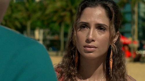 Ambitious Women Season 1 Episode 18 - Chapter 18