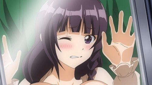 undefined Season 1 Episode 5 - Fifth Period