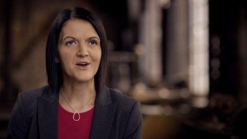 World's Most Evil Killers Season 2 Episode 9 - Jack Unterweger