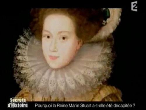 Secrets d'Histoire Season 1 Episode 6 - Episode 6