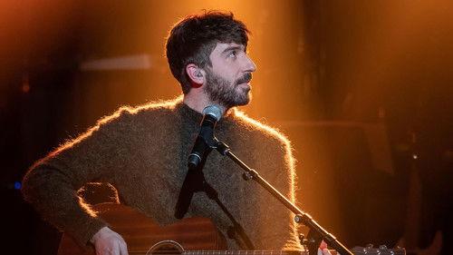 Belle et Bum Season 17 Episode 11 - Episode 11