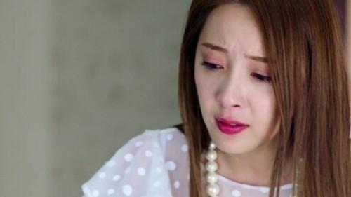 My Best Ex-Boyfriend Season 1 Episode 8 - Episode 8