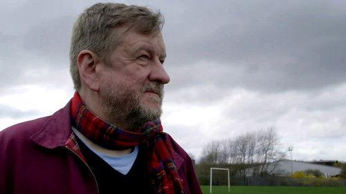 Rip It Up Season 1 Episode 3 - DIY or Die