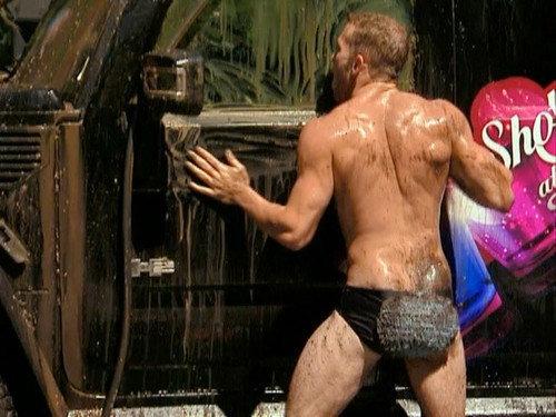 A Shot at Love with Tila Tequila Season 1 Episode 5 - I  Always Get What I Want