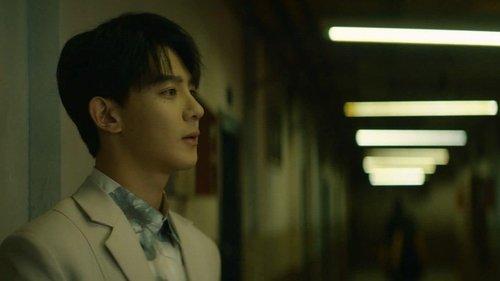 The Spirealm Season 1 Episode 5 - Snow Village (5)