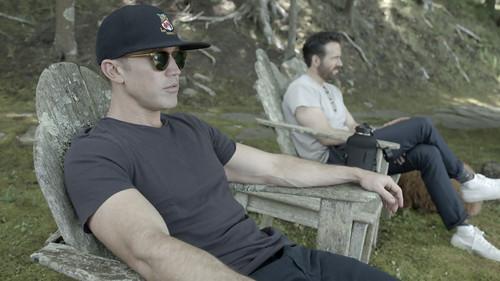 Welcome to Wrexham Season 1 Episode 17 - Wromance