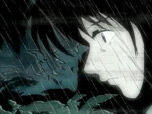 Requiem from the Darkness Season 1 Episode 1 - The Red Bean Washer