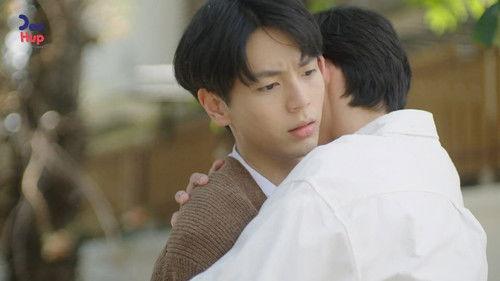 Lovely Writer Season 1 Episode 7 - Episode 7