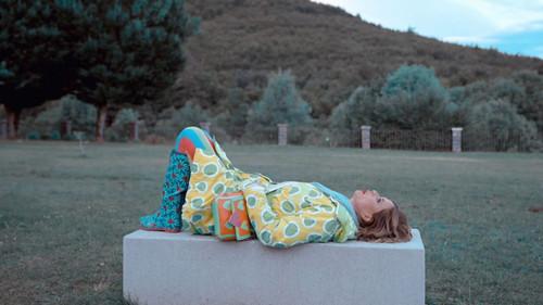 Fuera del mapa Season 1 Episode 5 - Episode 5