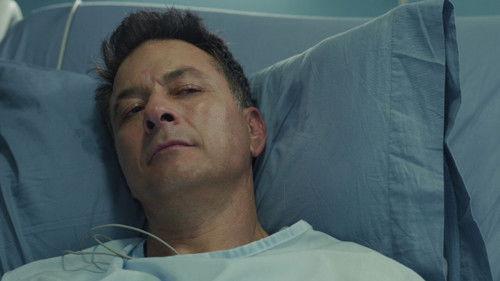 Dinastía Casillas Season 1 Episode 52 - Rehabilitación