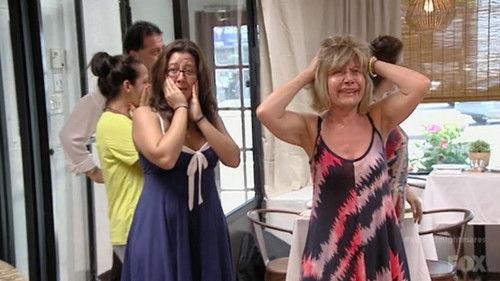 Kitchen Nightmares Season 6 Episode 4 - Kati Allo