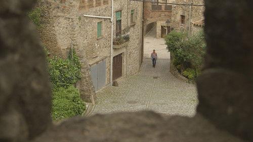 This is Opera Season 1 Episode 11 - Tristan and Isolde