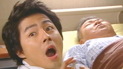 Spring Day Season 1 Episode 3 - Episode 3