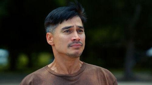 Sagrado Season 2 Episode 25 - Disguise