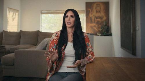 Tiger King: The Doc Antle Story Season 1 Episode 2 - The Great Escape