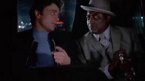 undefined Season 1 Episode 5 - Half a Million Dollar Baby