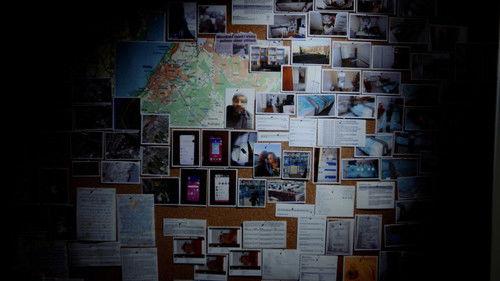 Svenska fall Season 13 Episode 3 - Episode 3