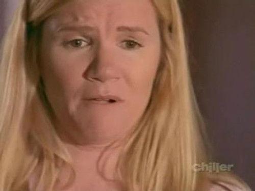 Night Visions Season 1 Episode 9 - The Doghouse / Still Life