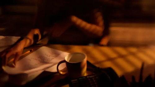 Dark Side of the 90's Season 3 Episode 2 - Friends: The One About The TV Show