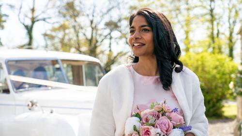 undefined Season 1 Episode 5 - Episode 5