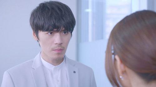 Love by Design Season 1 Episode 8 - Episode 8