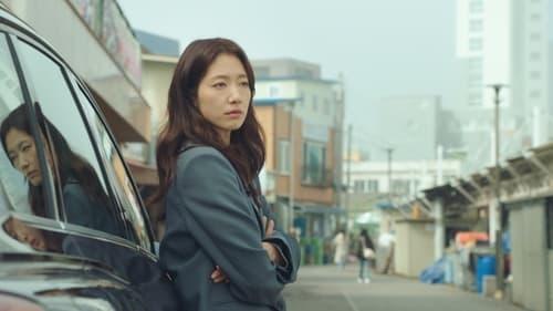 undefined Season 1 Episode 4 - Episode 4