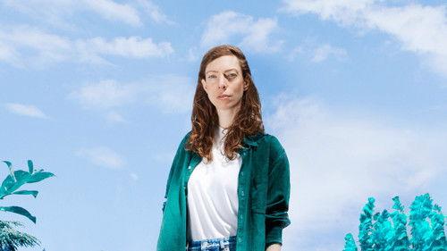 Zomergasten Season 32 Episode 2 - Hanna Bervoets