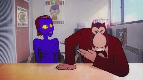 The Wakos Season 2 Episode 13 - Episode 13